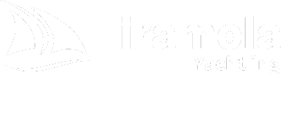 Çeşme Yat Kiralama