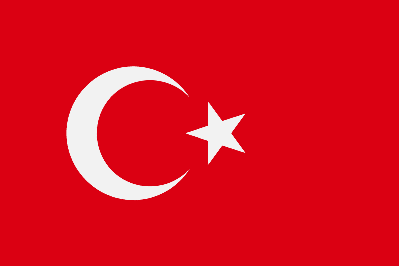 turkey-flag