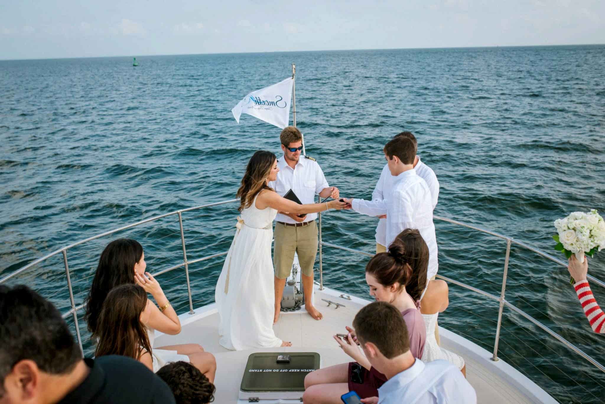 Yatta Söz ve Nişan - İzmir, Çeşme